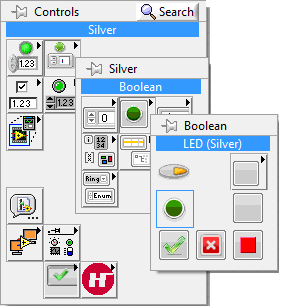 Silver LED.png